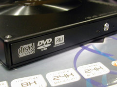 Сʵ DVD¼ѡ 