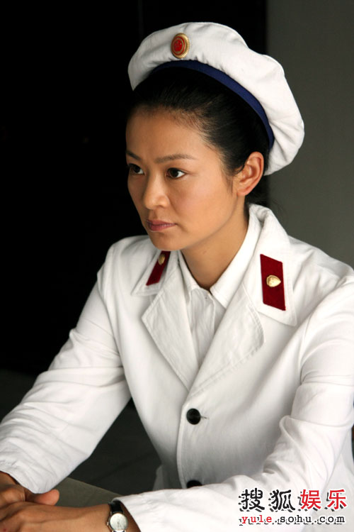 秘密图纸 精彩剧照相关新闻 导演 赵本山总发行 刘流主要演员