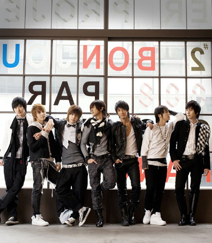 SJ-M