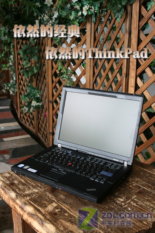 Ҳͼ 5900Ԫ˫˶ThinkPad 