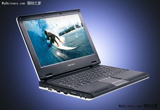 AMD 500MHzWizbookսEee PC