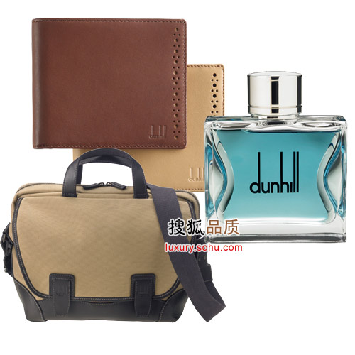 dunhill׼