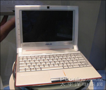 asus_eeepc1001-white