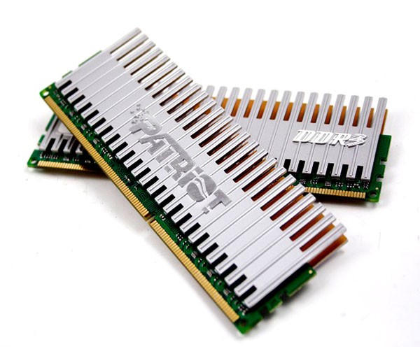 ĲƷรΪ DDR3 ģ...