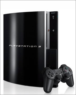 SONY PS3 Ϸ