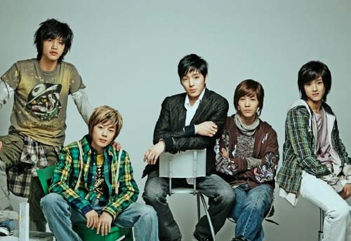 FT Island.jpg