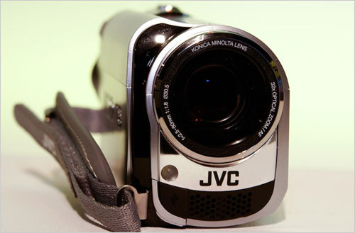 60GӲȫDV JVC HD6ԭװ 