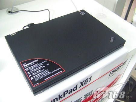 ThinkPad R61i(774227C)