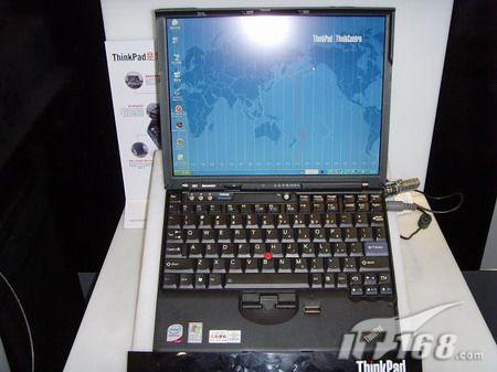 ThinkPad X61 7673-HS8ȫò