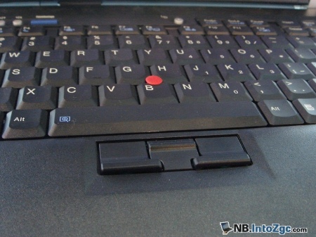 ұйش!ͼThinkpad R61e4600