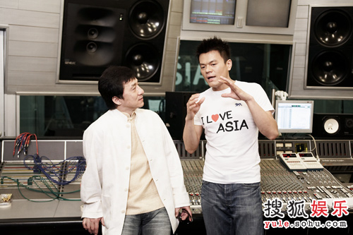 J.Y.PARKͬ¼Ƹ