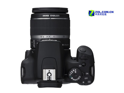 ׸ò »EOS1000Dܽ 