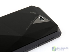 ӵiPhone!HTC Touch Diamond𺳵ǳ 