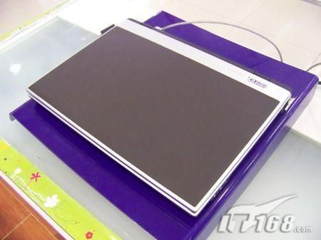 Joybook R45(HC01)