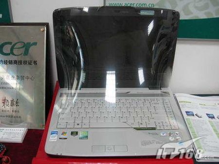 Acer Aspire 4720Z(3A0512C)