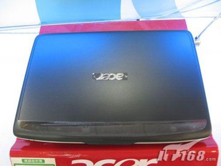 Acer Aspire 4720Z(3A0512C)