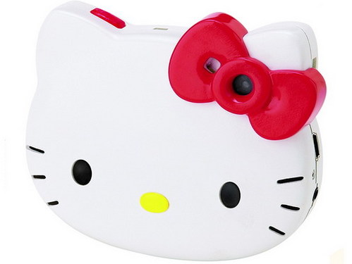 Hello Kitty˿ɴع 