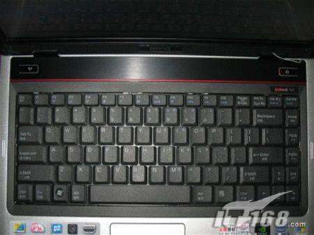  JoyBook R45-HC01 