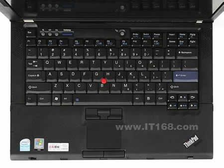 ThinkPad R61i(7650DVC)