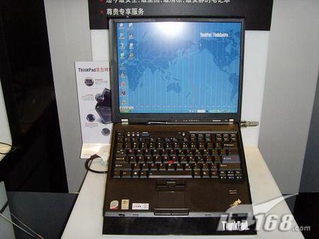 Thinkpad T61 8889AV8ȫò