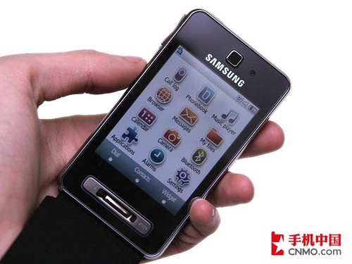 iPhoneµ F480ȫ´Ƶ 