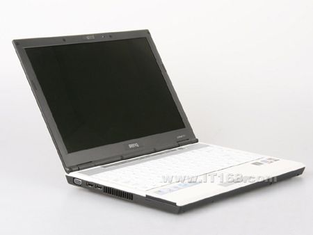 Joybook X31(HC04)