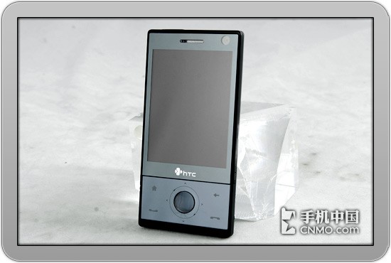 ʯPPCܻHTC Diamondǵ 