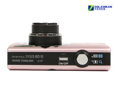 2GBٿ IXUS 80ISŻݴ 