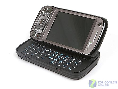 ܹ HTC TyTN II350 