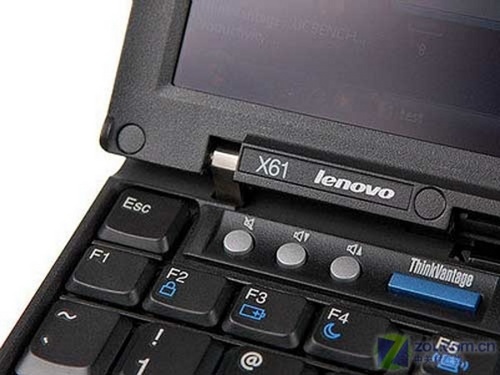 Thinkpad 