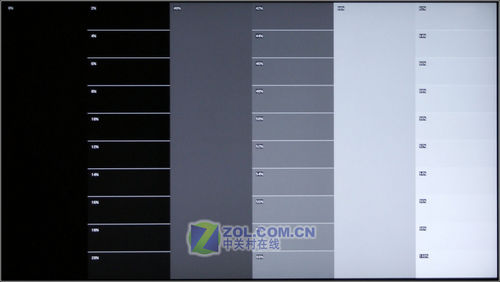 ʾ¸?321080pײ 