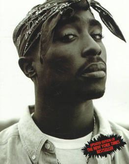 Hip-HopTupac Shakur