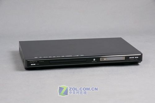 DVD壿oppo¿DV-980H 