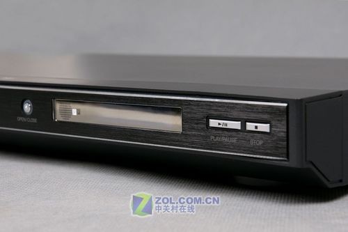 DVD壿OPPO¿DV-980H 