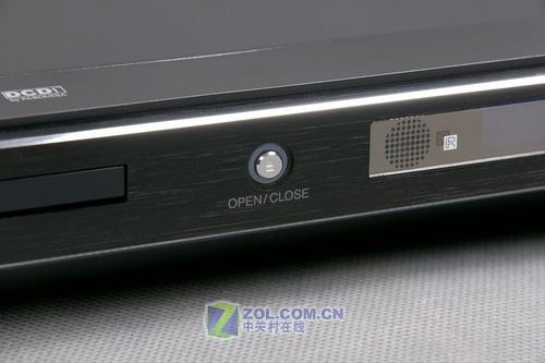 DVD壿OPPO¿DV-980H 