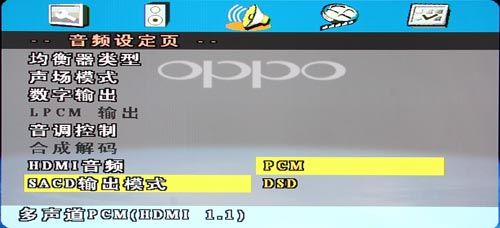 980HƵ趨