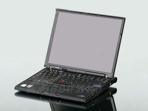 ThinkPad X61(7675LG2)