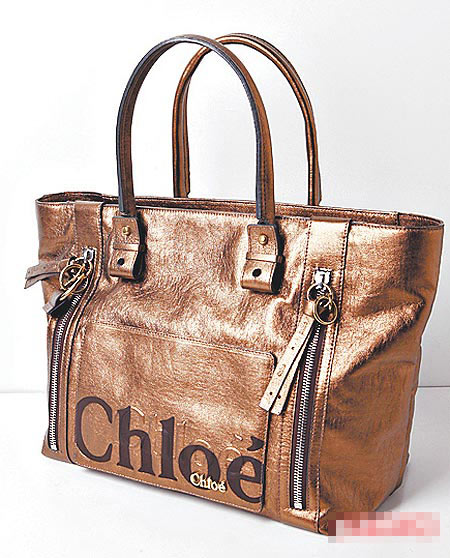 Chloe Logoϵнɫ°8350Ԫ 