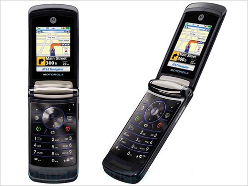  ĦRAZR V9xƳ