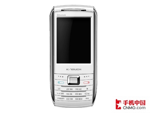 天语手机2009图片