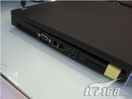 ThinkPad T61-A12