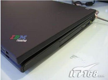 ThinkPad T61-A12
