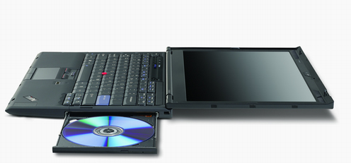 ͼ9-ȫܳᱡʼǱ-ThinkPad-X300