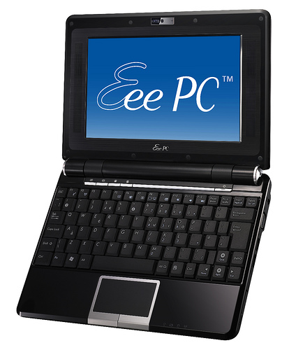 ˶Eee PC 904905PCƷͼƬع 