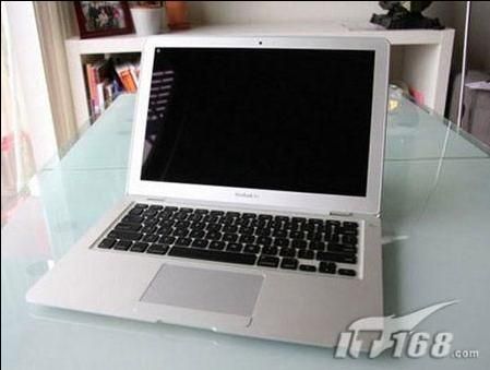 MacBook Air