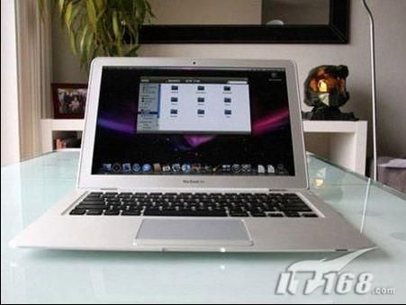 MacBook Air