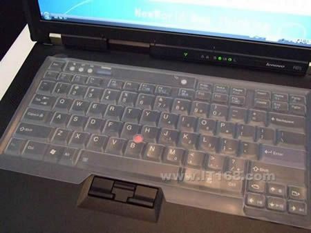 ThinkPad R61i(8943DQC)