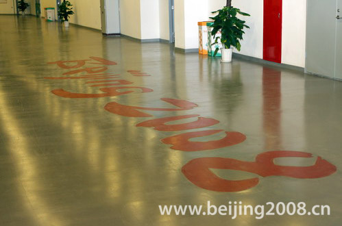 beijing2008ɼ