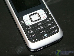 诺基亚N95终篡位 6月国美手机销量排行 