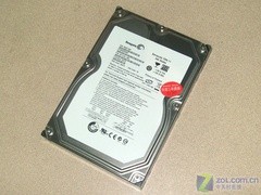 ϣ640GB 